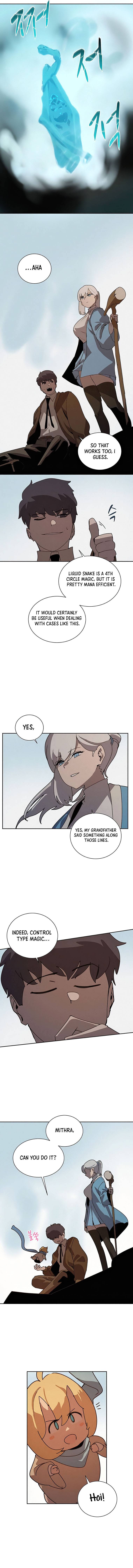Page 5 of Chapter 33