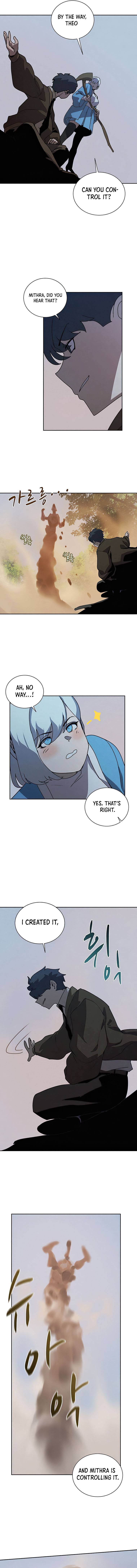 Page 7 of Chapter 33