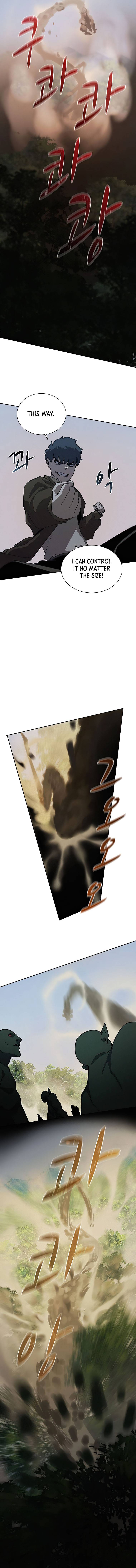 Page 8 of Chapter 33