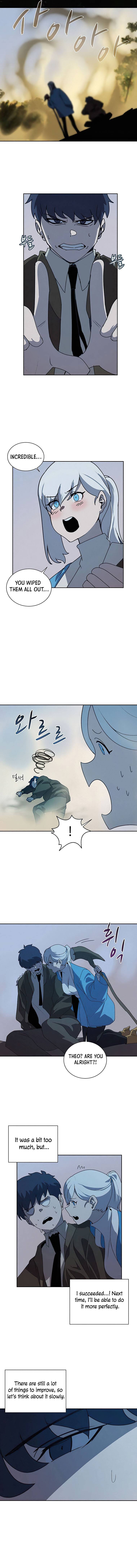 Page 9 of Chapter 33