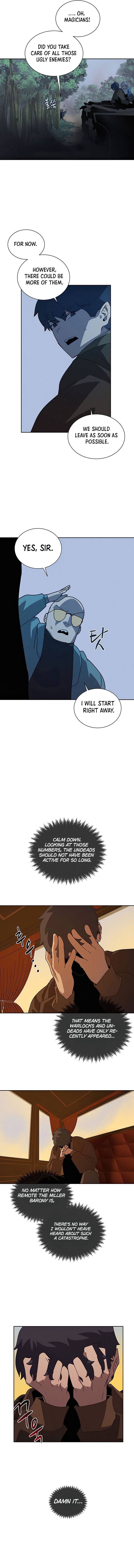 Page 10 of Chapter 33