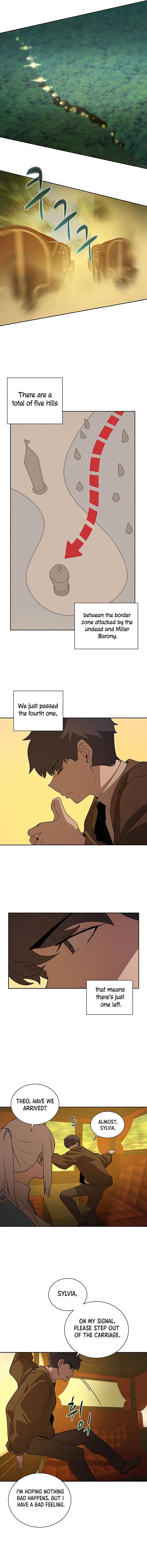 Page 11 of Chapter 33