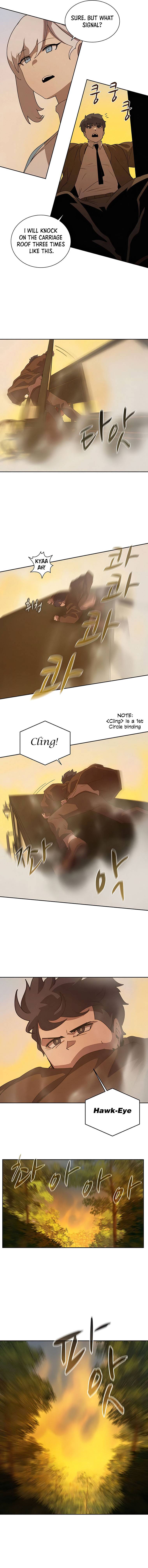 Page 12 of Chapter 33