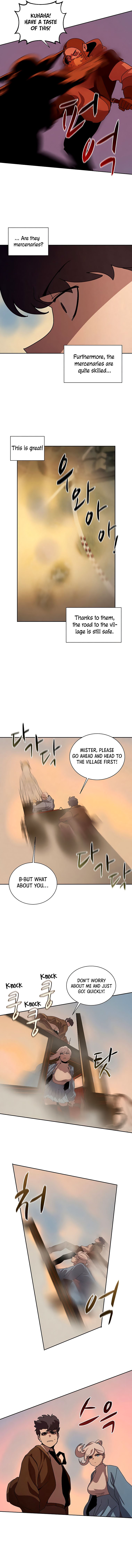 Page 1 of Chapter 34