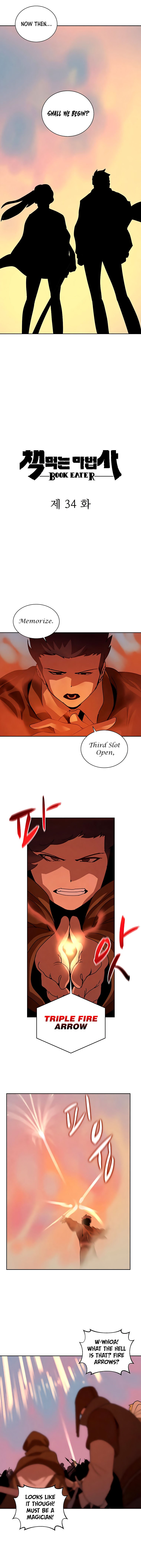 Page 2 of Chapter 34
