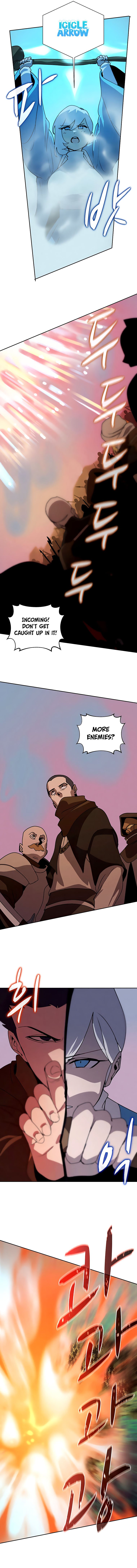 Page 3 of Chapter 34