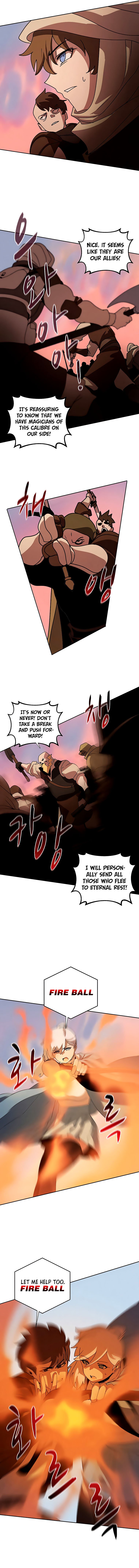 Page 4 of Chapter 34