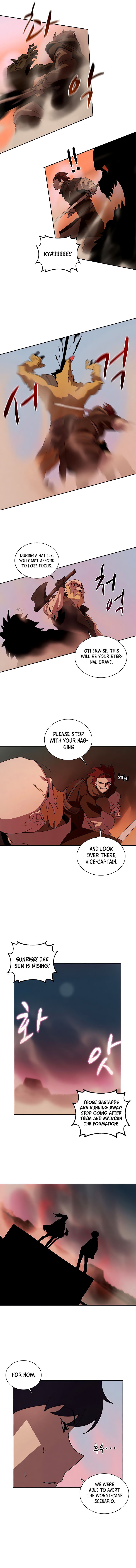 Page 6 of Chapter 34