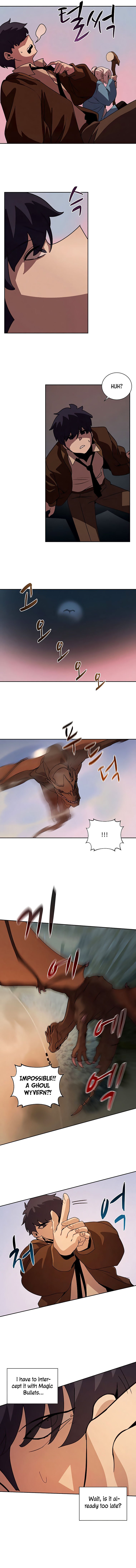 Page 7 of Chapter 34