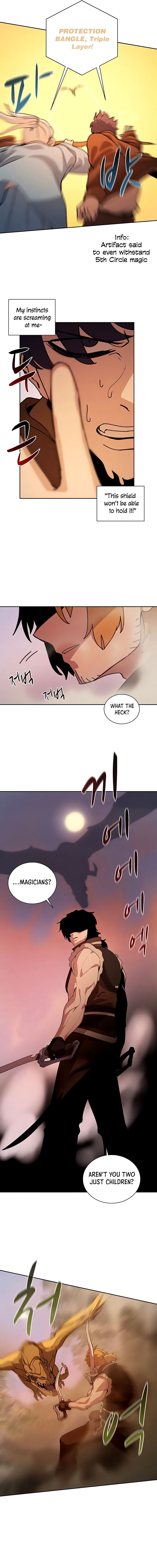 Page 8 of Chapter 34