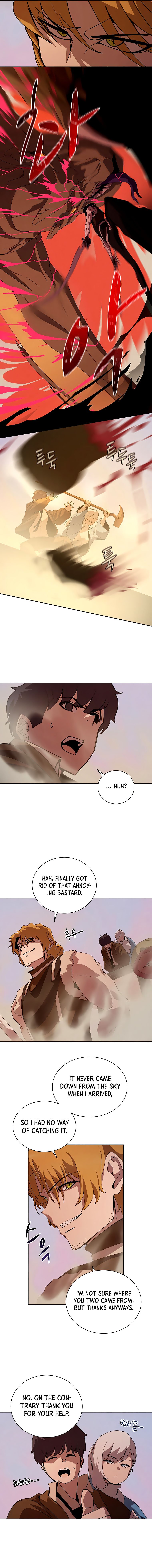 Page 9 of Chapter 34