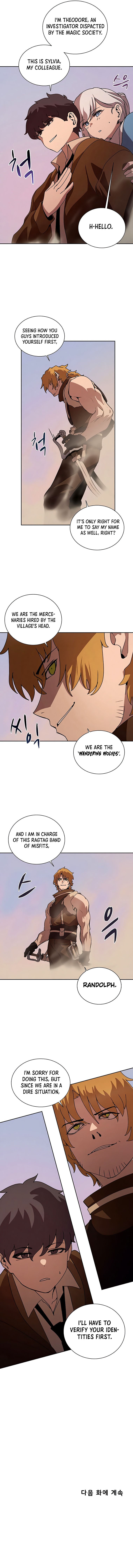 Page 10 of Chapter 34
