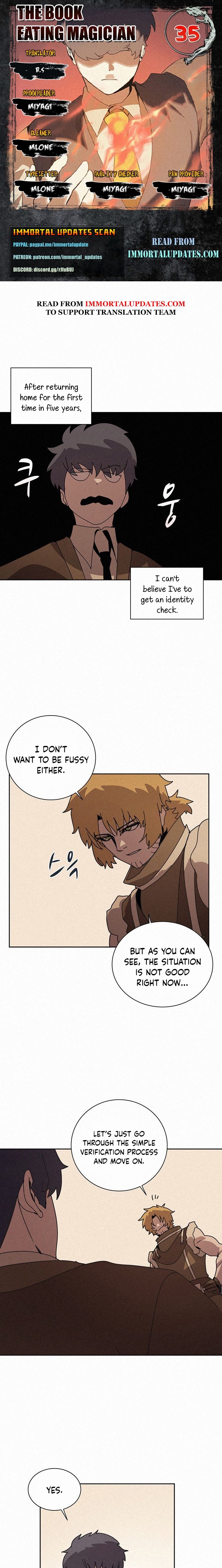 Page 1 of Chapter 35