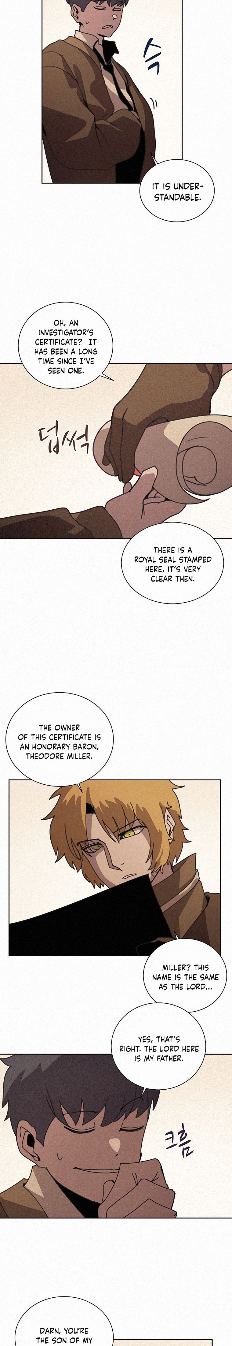 Page 2 of Chapter 35