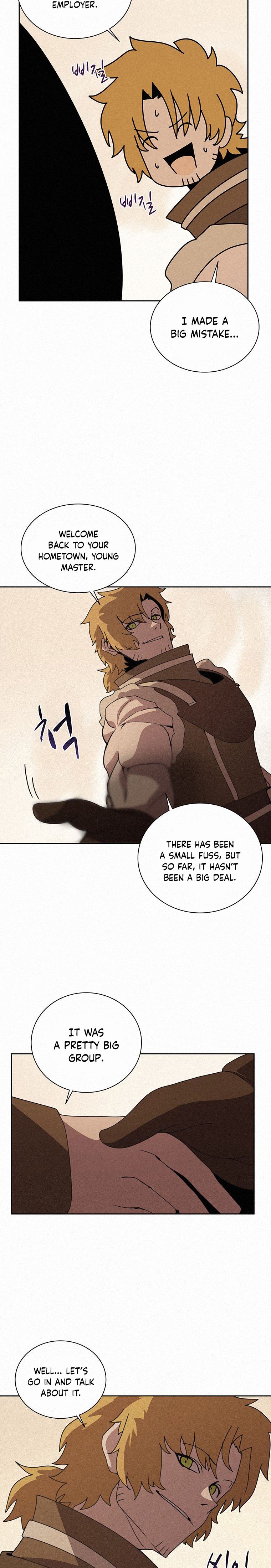 Page 3 of Chapter 35