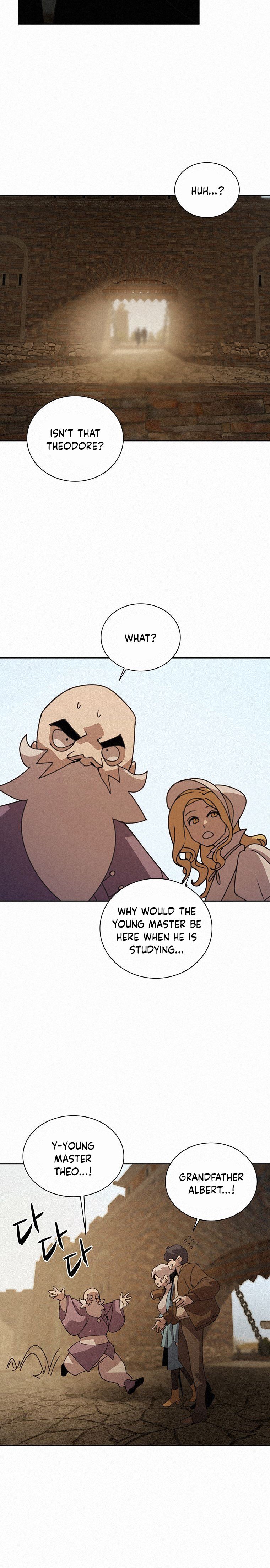 Page 5 of Chapter 35