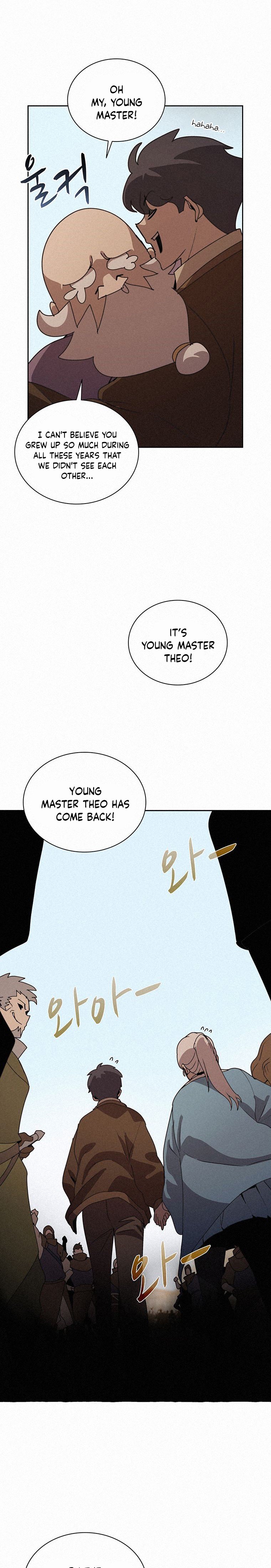 Page 6 of Chapter 35