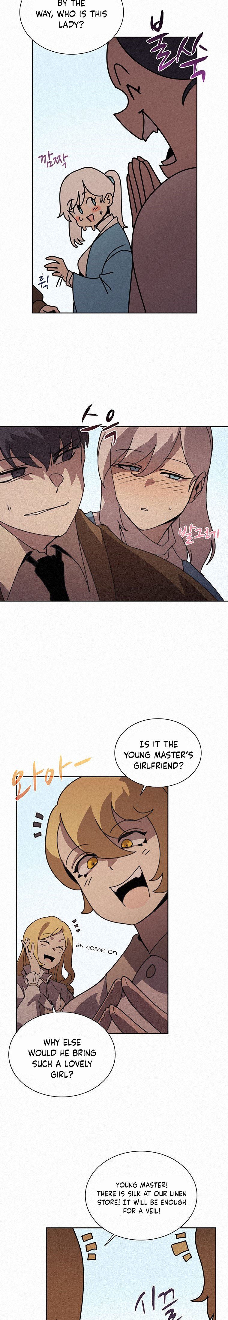 Page 7 of Chapter 35