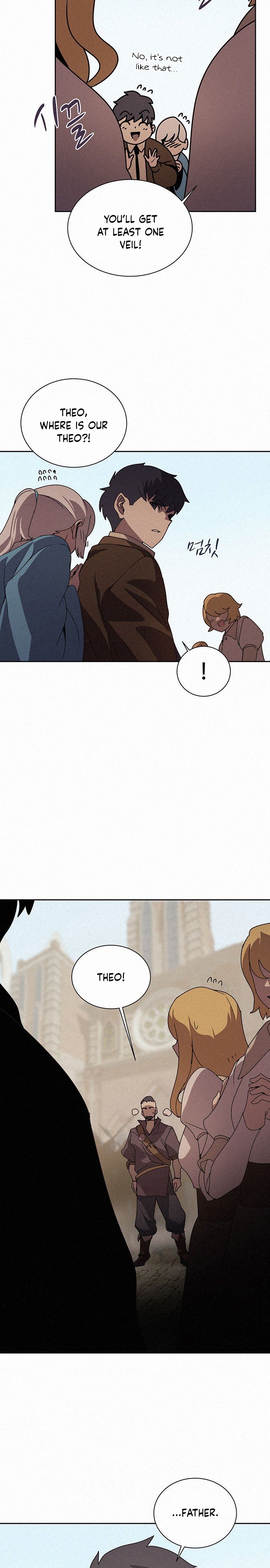 Page 8 of Chapter 35