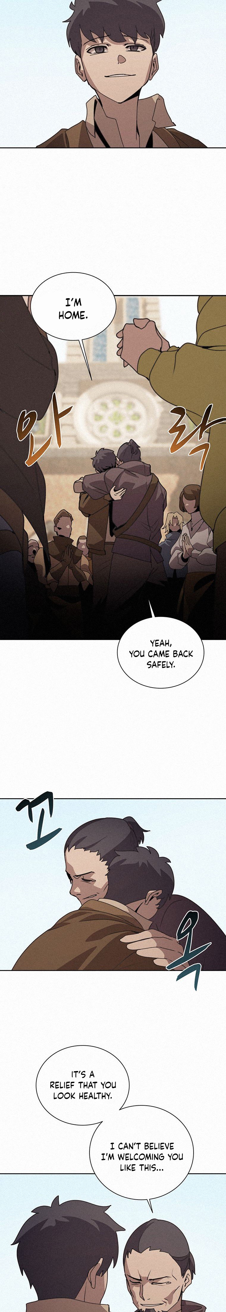 Page 9 of Chapter 35