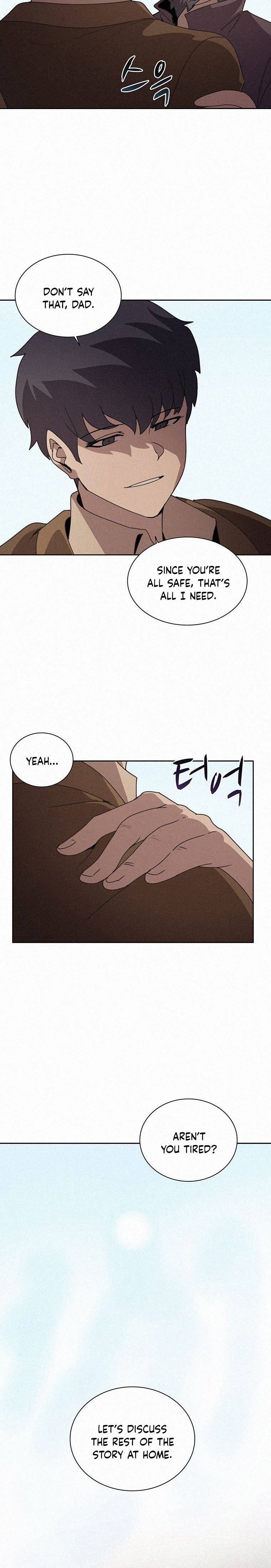 Page 10 of Chapter 35