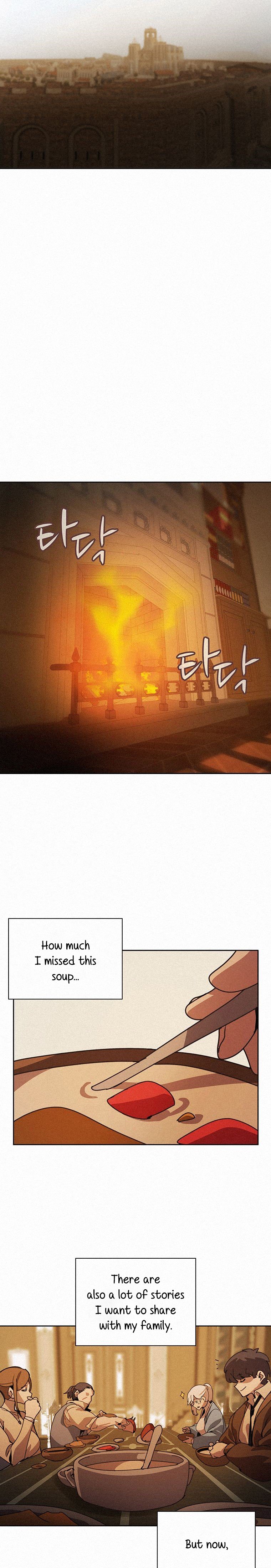 Page 11 of Chapter 35