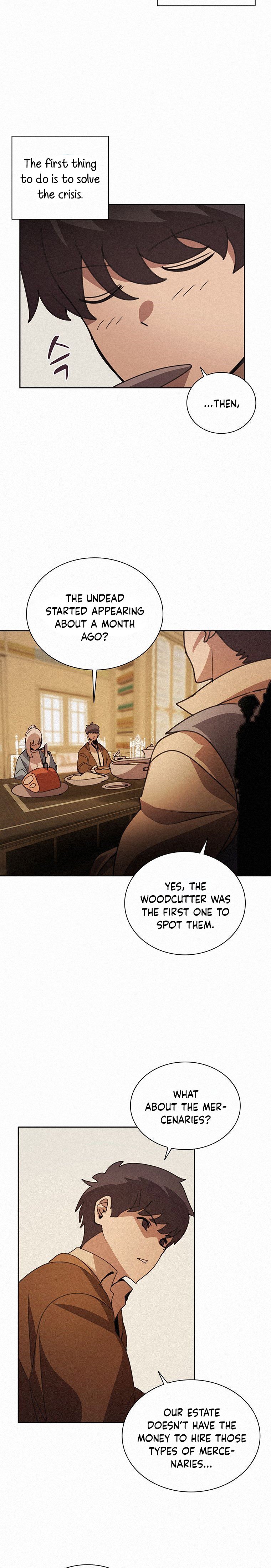 Page 12 of Chapter 35