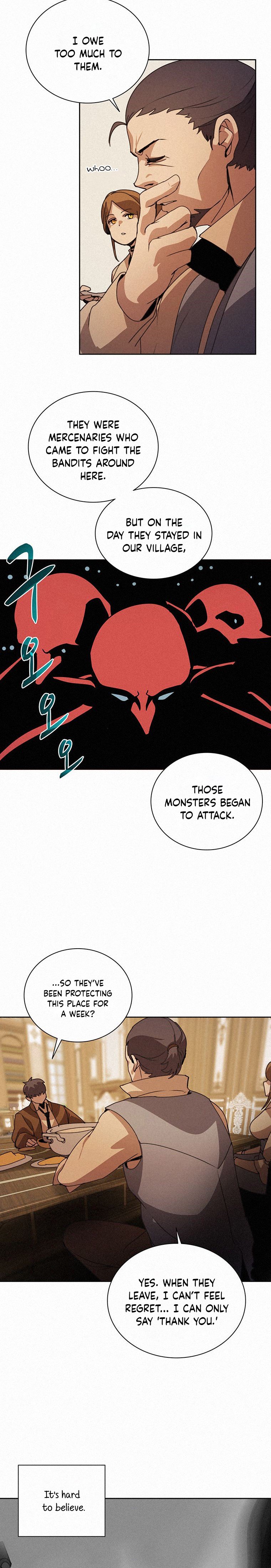 Page 13 of Chapter 35