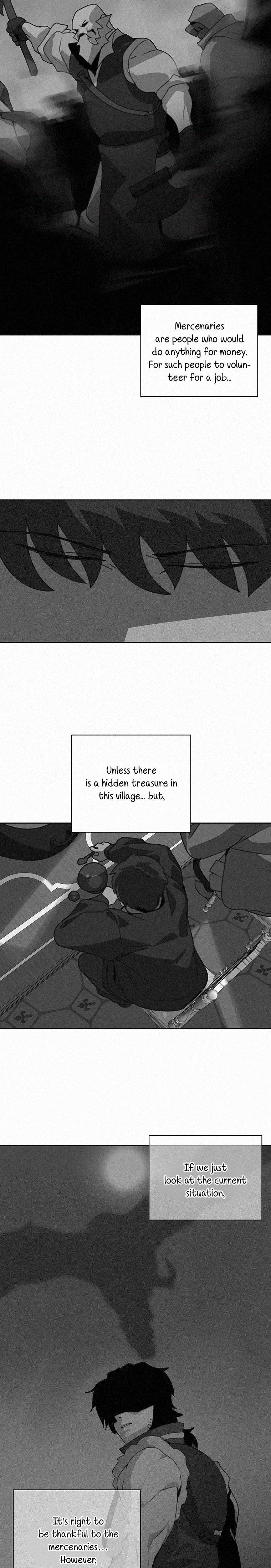 Page 14 of Chapter 35