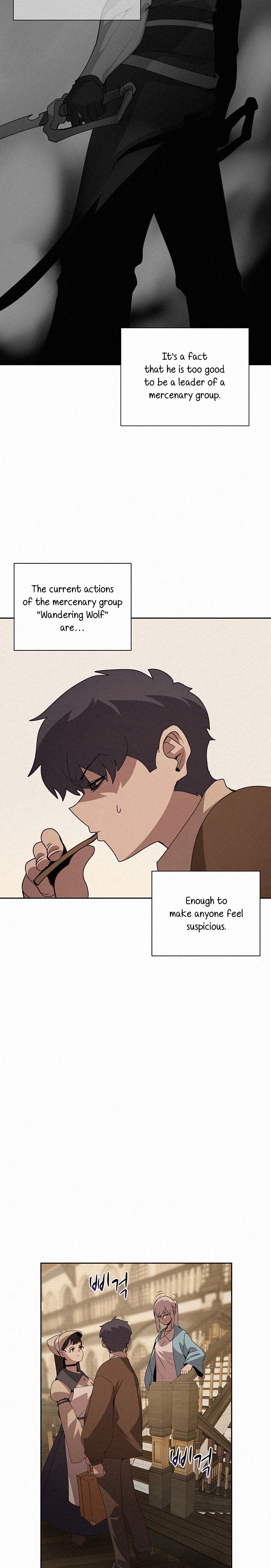 Page 15 of Chapter 35