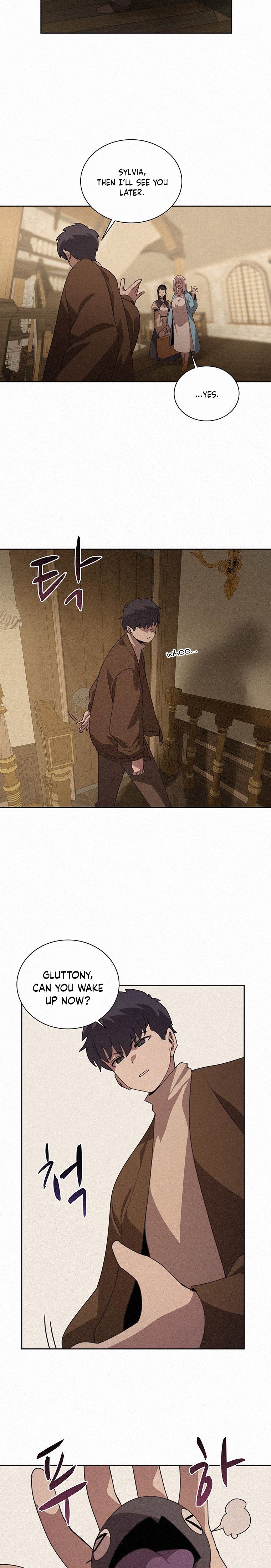 Page 16 of Chapter 35