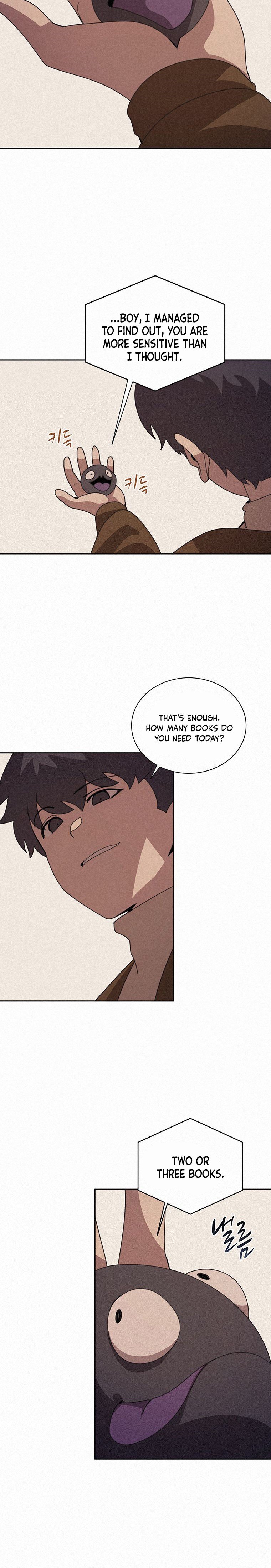 Page 17 of Chapter 35