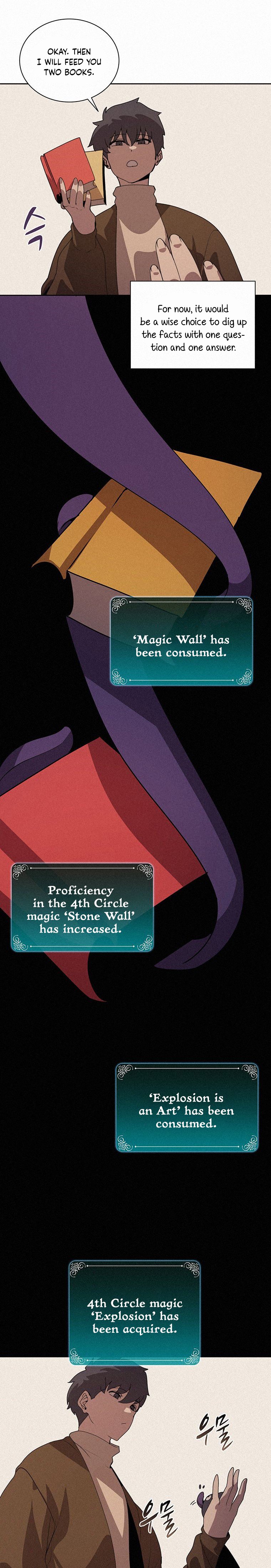 Page 18 of Chapter 35