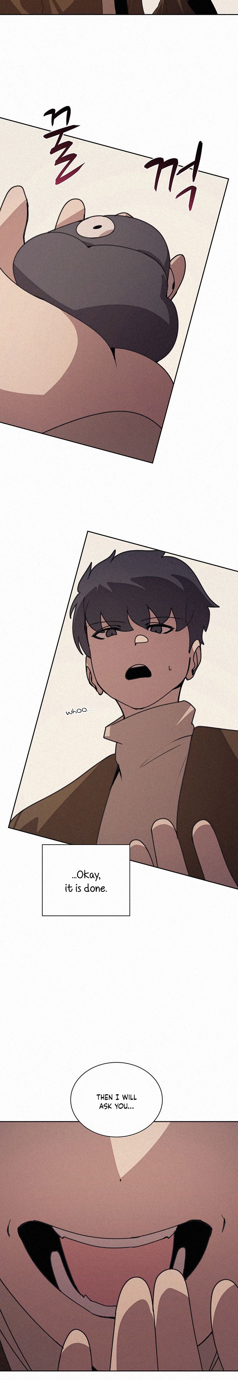 Page 19 of Chapter 35