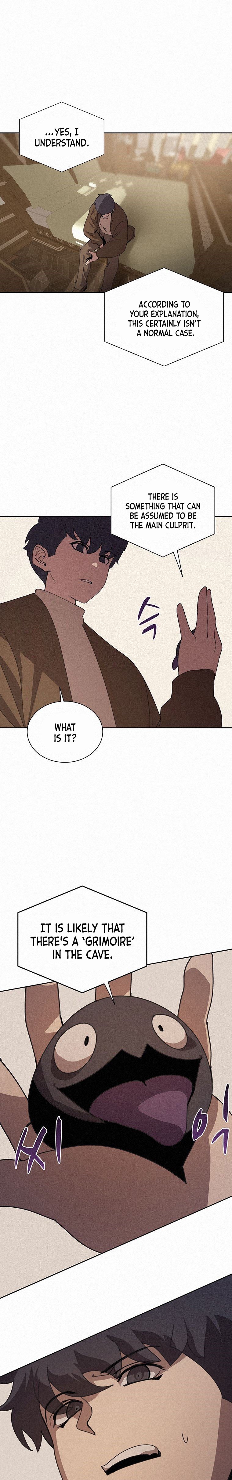 Page 21 of Chapter 35