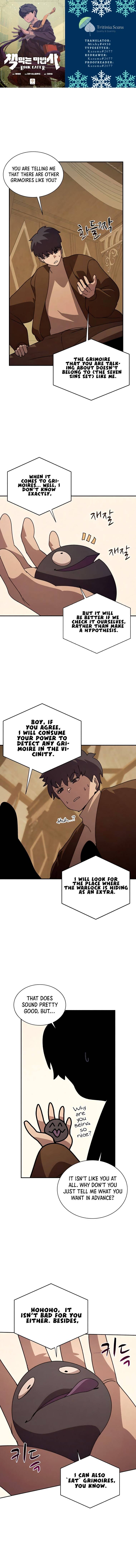 Page 1 of Chapter 36