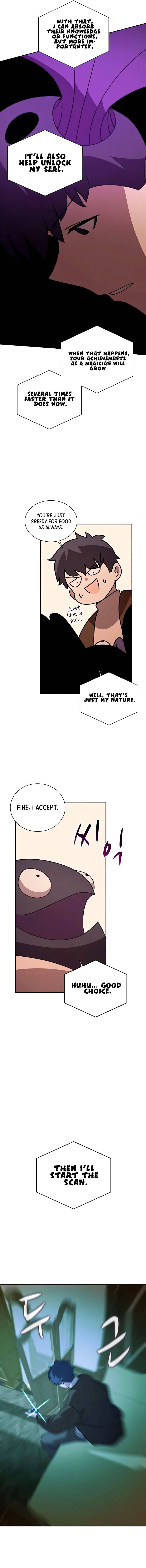 Page 2 of Chapter 36