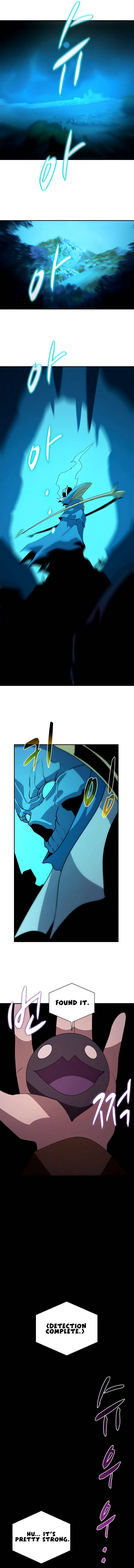 Page 3 of Chapter 36