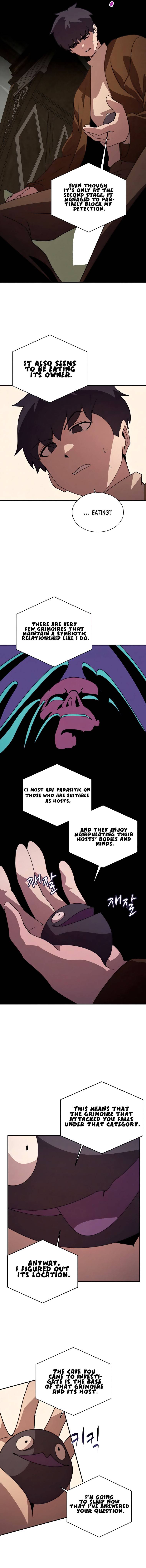 Page 4 of Chapter 36