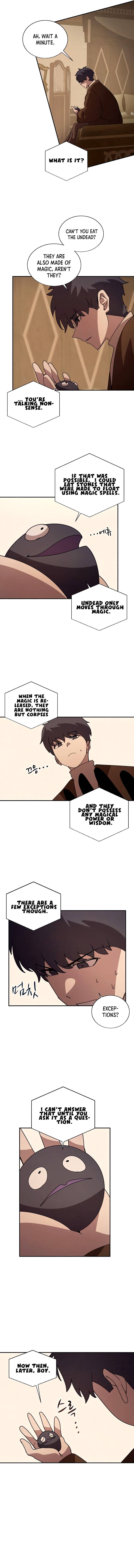 Page 5 of Chapter 36