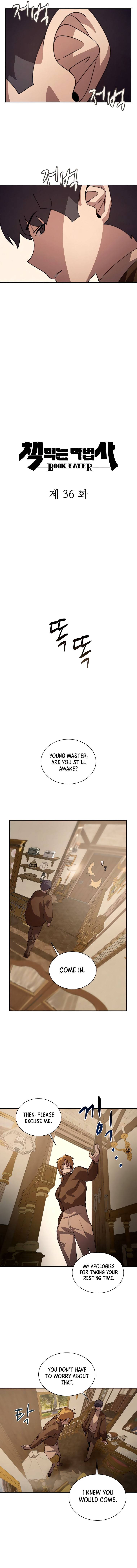 Page 6 of Chapter 36