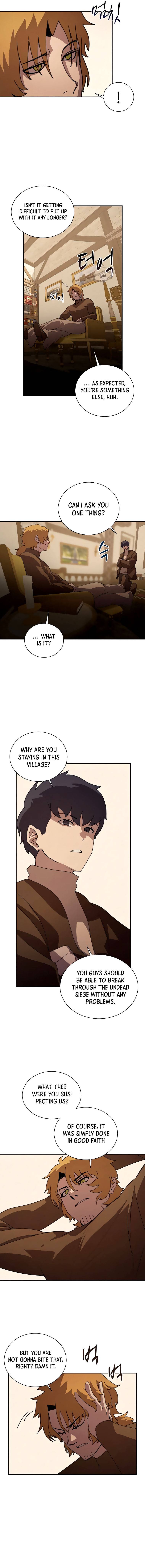 Page 7 of Chapter 36