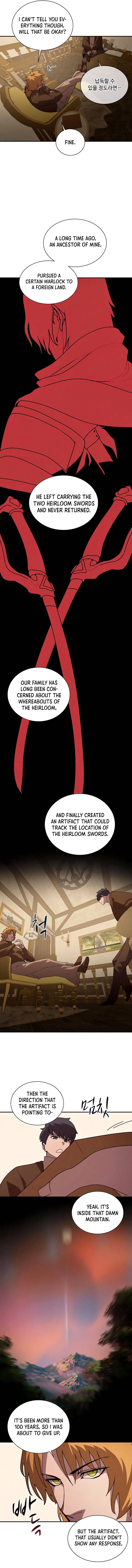 Page 8 of Chapter 36