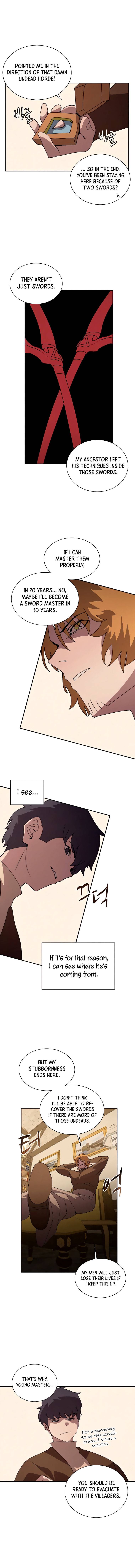 Page 9 of Chapter 36