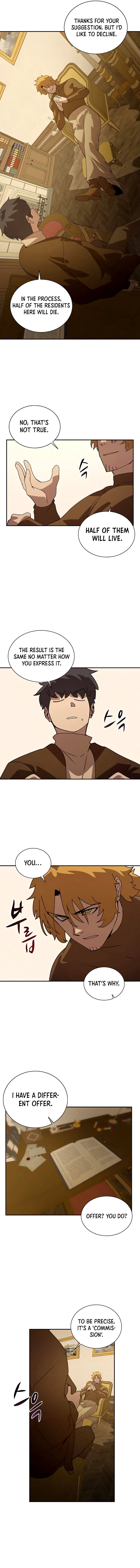 Page 10 of Chapter 36
