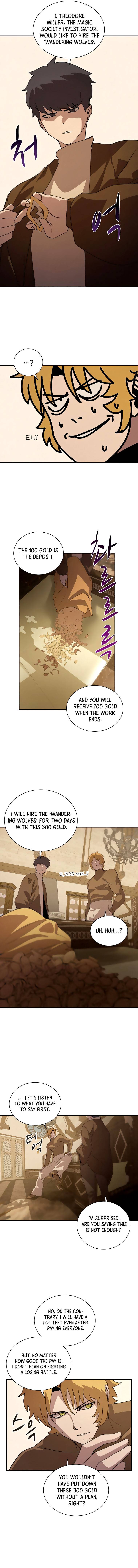 Page 11 of Chapter 36