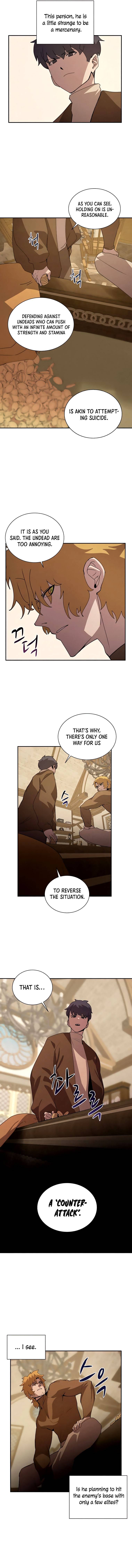 Page 12 of Chapter 36