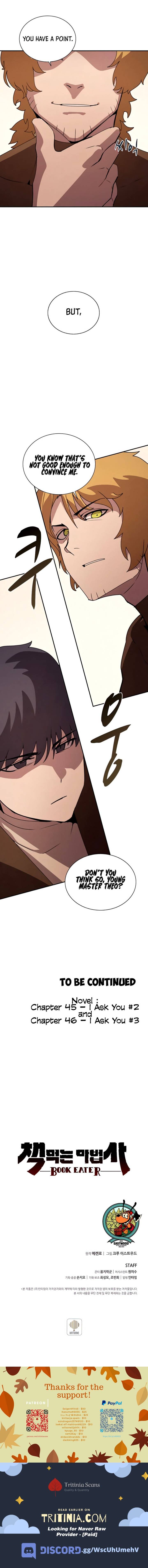 Page 13 of Chapter 36