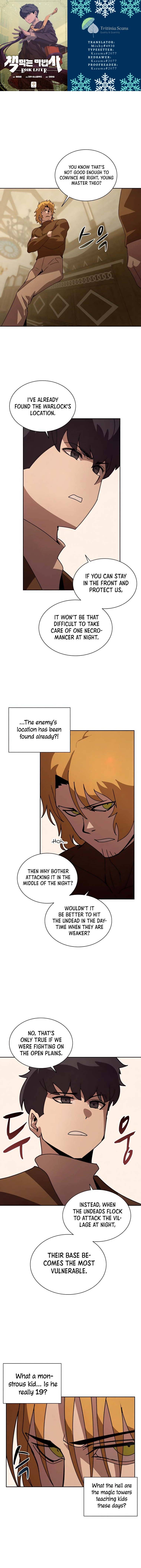Page 1 of Chapter 37
