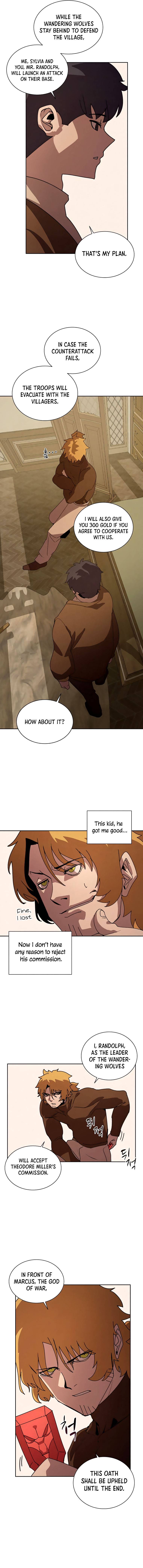 Page 2 of Chapter 37